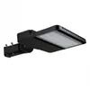 Meanwell Hlg Driver Alta luminosidad 200W luz de la calle LED