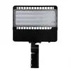 Luminarias LED de calle con módulo de alta potencia de 200W