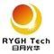 120W LED High Bay Light con Meanwell y OS RAM LED