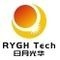 IP67 a prueba de agua 2700-6500K Temperatura del color OVNI LED Highbay High Bay Light