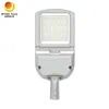 Rygh 250W Farolas LED Alumbrado Público PARA Exterior 250W 30000lm - 42000lm
