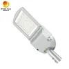 Rygh 250W Farolas LED Alumbrado Público PARA Exterior 250W 30000lm - 42000lm