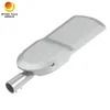 Rygh 250W Farolas LED Alumbrado Público PARA Exterior 250W 30000lm - 42000lm