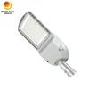 Rygh 250W Farolas LED Alumbrado Público PARA Exterior 250W 30000lm - 42000lm
