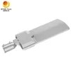 América del Sur Venta caliente Sensor de luz de atenuación de luz de 150W Luz de calle LED