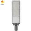 Iluminación vial pública de alta calidad AC 220V LED integrado 100W para alumbrado público