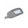 AC85-305V CREE Iluminación de calle LED de alta luminosidad resistente al agua 100lm/W 50W