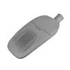 AC85-305V CREE Iluminación de calle LED de alta luminosidad resistente al agua 100lm/W 50W