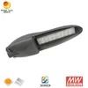 Iluminación vial LED de aluminio de 60W con 5 años de garantía