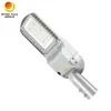 Rygh 50W Luces LED En EL Alumbrado Público De Vialidades PARA Llamadas Y Carreteras