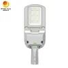 Rygh 50W Luces LED En EL Alumbrado Público De Vialidades PARA Llamadas Y Carreteras