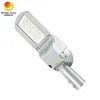 Rygh 50W Luces LED En EL Alumbrado Público De Vialidades PARA Llamadas Y Carreteras
