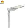 Rygh 50W Luces LED En EL Alumbrado Público De Vialidades PARA Llamadas Y Carreteras