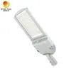 Fábrica de Shenzhen Riyueguanghua 100W 150W 200W 250W Luz de calle LED