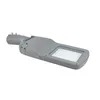 Lámparas de luz LED de la calle Rygh-Ld2018L-50W Lámparas de repuesto de la carretera de los aparcamientos