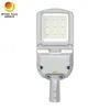 T2m, T3m, T4m, 60, 90, 120 grados lámpara LED de la calle