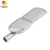 (- 40 ~ + 65) Grados Celsius 120W Lámpara LED de calle para exteriores