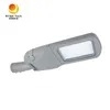 Alta calidad de aluminio de carretera 150W luz LED de la calle de rehabilitación Rygh-Ld2018L-150W