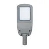 Alta calidad de aluminio de carretera 150W luz LED de la calle de rehabilitación Rygh-Ld2018L-150W