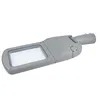 Alta calidad de aluminio de carretera 150W luz LED de la calle de rehabilitación Rygh-Ld2018L-150W