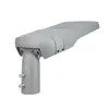 Alta calidad de aluminio de carretera 150W luz LED de la calle de rehabilitación Rygh-Ld2018L-150W