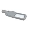 Alta calidad de aluminio de carretera 150W luz LED de la calle de rehabilitación Rygh-Ld2018L-150W
