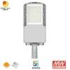 Luminaria vial exterior AC 220V Aluminio 170lm/W 150W LED
