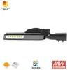 Rygh 170lm/W 50W Luz de la calle LED equivalente a otros 80W