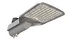 Lámpara de carretera exterior IP66 Tipo II 150lm/W Integrada de 150W con luz de calle LED