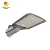 Lámpara de carretera exterior IP66 Tipo II 150lm/W Integrada de 150W con luz de calle LED