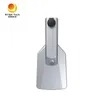 Lámpara de carretera exterior IP66 Tipo II 150lm/W Integrada de 150W con luz de calle LED