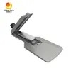 Lámpara de carretera exterior IP66 Tipo II 150lm/W Integrada de 150W con luz de calle LED