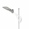 Lámpara de carretera exterior IP66 Tipo II 150lm/W Integrada de 150W con luz de calle LED