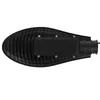 5 años de garantía Cobra Head Lámpara de calle LED de 100W COB