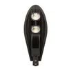 5 años de garantía Cobra Head Lámpara de calle LED de 100W COB