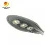 Iluminación Exterior IP66 Aluminio Fundido a Presión 120W Luces LED para la Calle