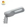 Rygh 100W exterior IP66 calificado 5050 luz de la calle LED 100watt 150lm/W