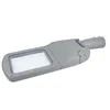 150W 150 Watt Garaje Parking Parque de estacionamiento Pole Top LED lámparas de luz de calle
