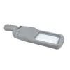 150W 150 Watt Garaje Parking Parque de estacionamiento Pole Top LED lámparas de luz de calle