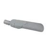 150W 150 Watt Garaje Parking Parque de estacionamiento Pole Top LED lámparas de luz de calle