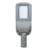 Parking de 200W AC Calle LED bombillas de luz LED calle de la calle