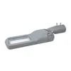 Parking de 200W AC Calle LED bombillas de luz LED calle de la calle