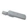 Parking de 200W AC Calle LED bombillas de luz LED calle de la calle