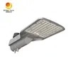 Rygh Patente Luminaria Aluminio de la carcasa 100W luz de la calle LED