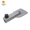 Rygh Patente Luminaria Aluminio de la carcasa 100W luz de la calle LED