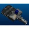 Energía de CA a prueba de agua Integrada 170lm/W Aluminio 150W Luz de calle LED