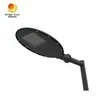 Controlador Inventronics para farola LED de 200W de alto brillo para exteriores