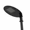 Controlador Inventronics para farola LED de 200W de alto brillo para exteriores