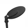 Controlador Inventronics para farola LED de 200W de alto brillo para exteriores