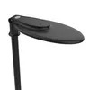 Controlador Inventronics para farola LED de 200W de alto brillo para exteriores